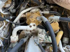 Caterpillar-772-2008-205744