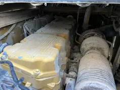 Caterpillar-772-2008-205744