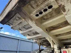 Caterpillar-772-2008-205744