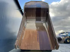 Caterpillar-772-2008-205744