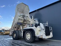 Caterpillar-772-2008-205744