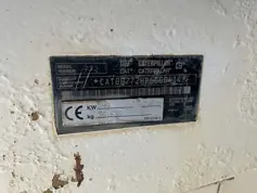 Caterpillar-772-2008-205744