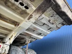 Caterpillar-772-2008-205744