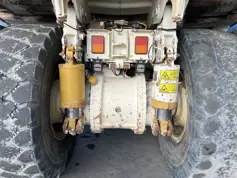 Caterpillar-772-2008-205744