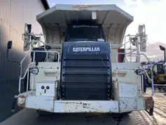 Caterpillar-772-2008-205744