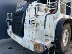 Caterpillar-772-2008-205744