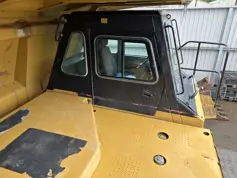 Caterpillar-775E-2005-211787