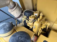 Caterpillar-775E-2005-211787
