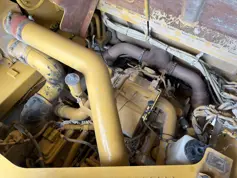 Caterpillar-775E-2005-211787