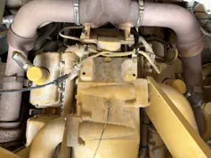 Caterpillar-775E-2005-211787