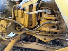 Caterpillar-775E-2005-211787