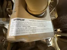 Caterpillar-775E-2005-211787