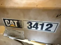 Caterpillar-775E-2005-211787