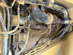 Caterpillar-775E-2005-211787