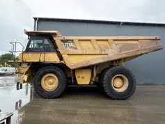 Caterpillar-775E-2005-211787