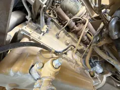 Caterpillar-775E-2005-211787