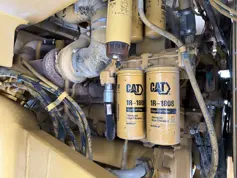 Caterpillar-775E-2005-211787