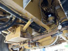 Caterpillar-775E-2005-211787