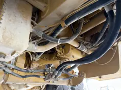 Caterpillar-775E-2005-211787
