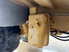 Caterpillar-775E-2005-211787