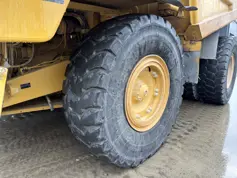 Caterpillar-775E-2005-211787