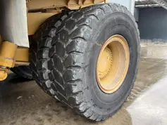 Caterpillar-775E-2005-211787