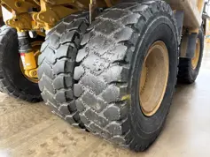 Caterpillar-775E-2005-211787