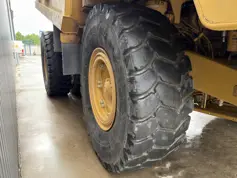 Caterpillar-775E-2005-211787