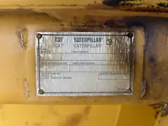 Caterpillar-775E-2005-211787