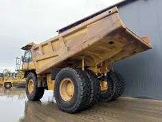 Caterpillar-775E-2005-211787