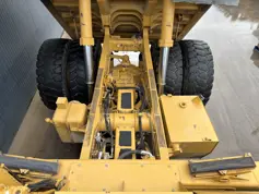 Caterpillar-775E-2005-211787