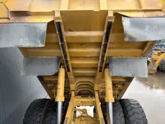 Caterpillar-775E-2005-211787