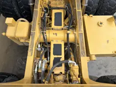 Caterpillar-775E-2005-211787