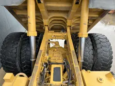 Caterpillar-775E-2005-211787