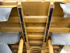 Caterpillar-775E-2005-211787