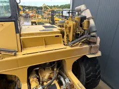 Caterpillar-775E-2005-211787