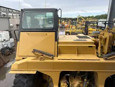 Caterpillar-775E-2005-211787
