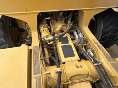 Caterpillar-775E-2005-211787