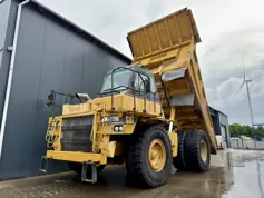 Caterpillar-775E-2005-211787