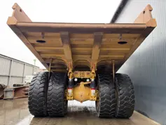 Caterpillar-775E-2005-211787
