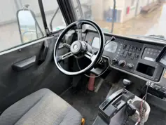 Caterpillar-775E-2005-211787