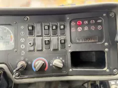 Caterpillar-775E-2005-211787