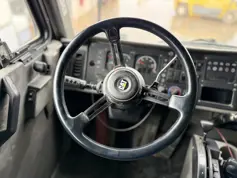 Caterpillar-775E-2005-211787