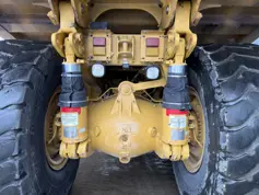 Caterpillar-775E-2005-211787
