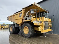 Caterpillar-775E-2005-211787