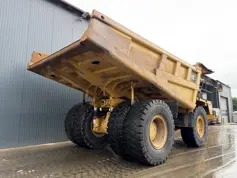 Caterpillar-775E-2005-211787