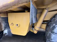 Caterpillar-775E-2005-211787