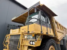 Caterpillar-775E-2005-211787