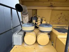 Caterpillar-775E-2005-211787
