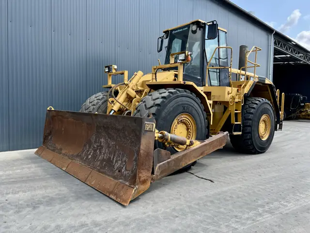 Caterpillar-824H-2006-206517